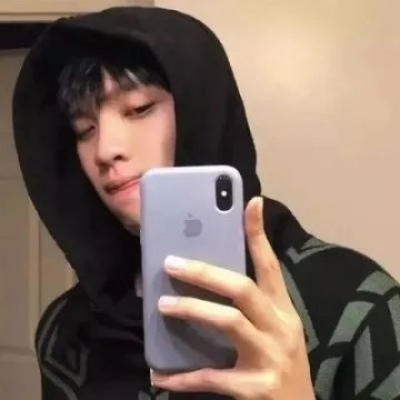 集宁FurryQQ群介绍